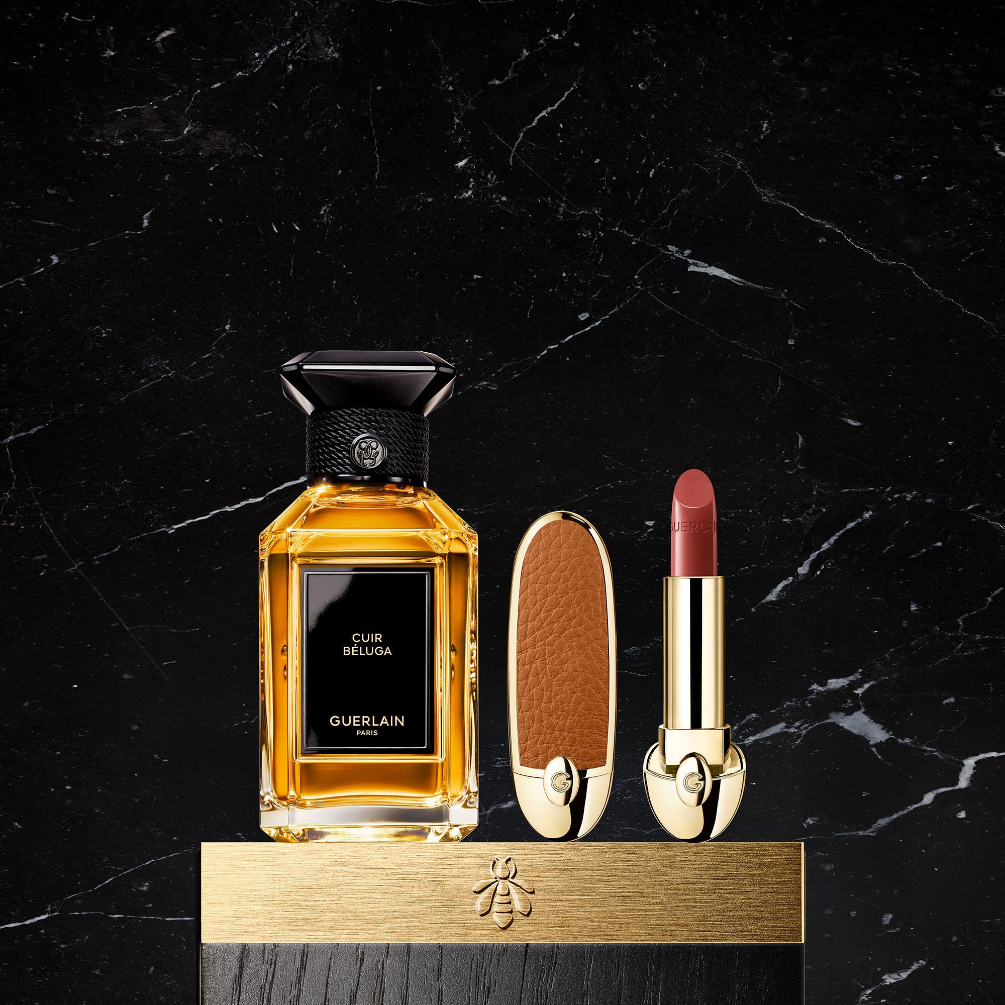 香水プレゼント・ギフトセット | ゲラン GUERLAIN