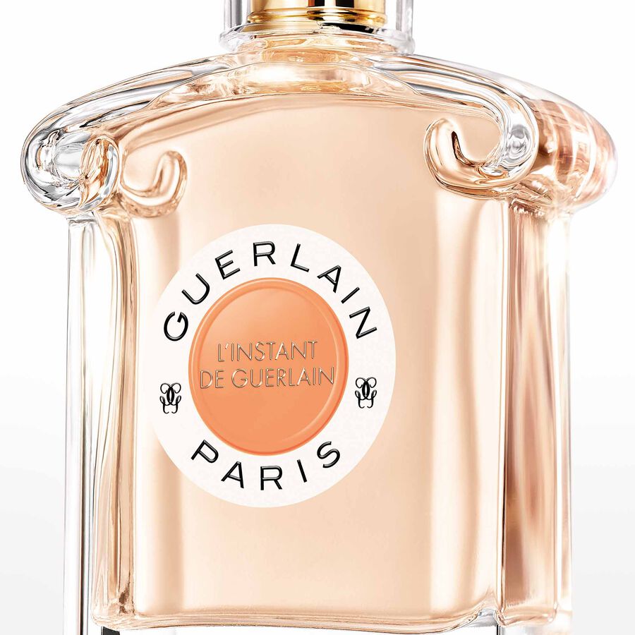 L'Instant de Guerlain - Eau de Parfum (Voir l'image 2/4)