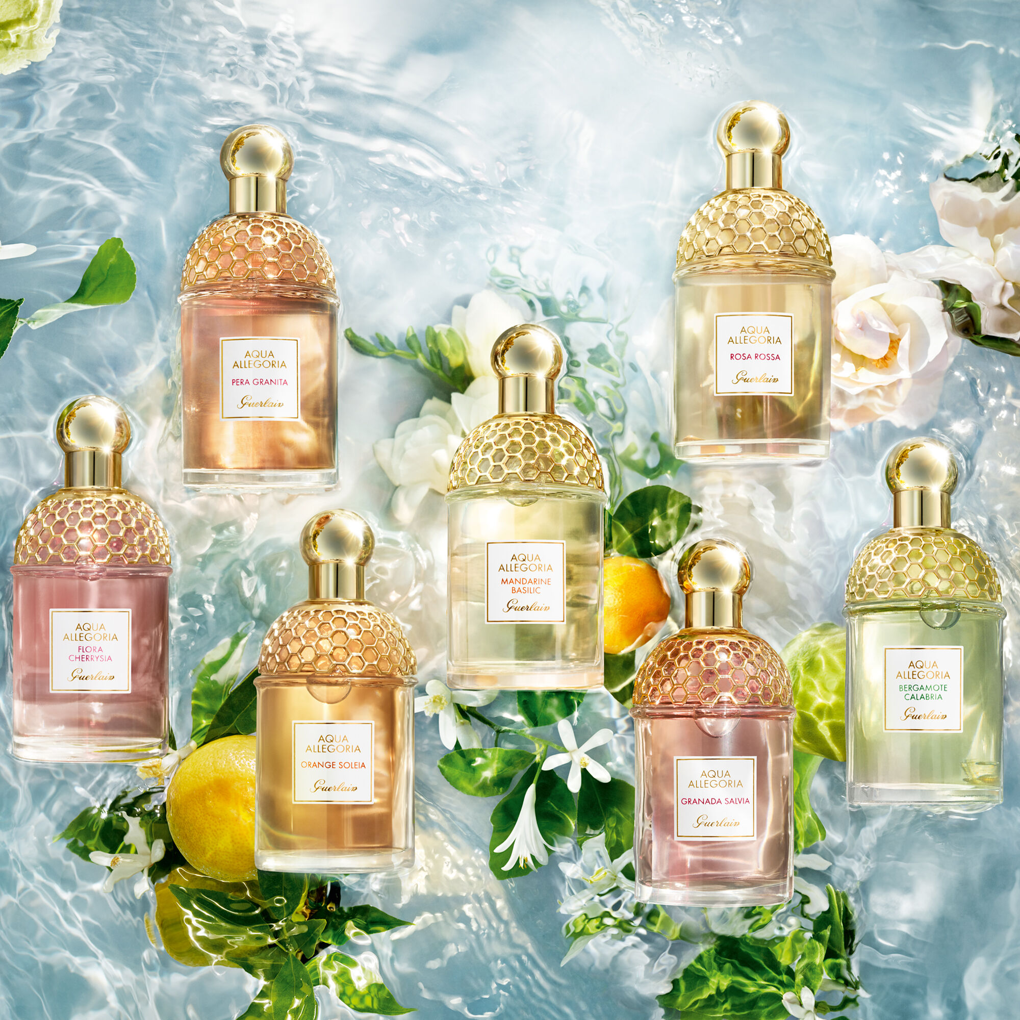 guerlain aqua allegoria eau de parfum