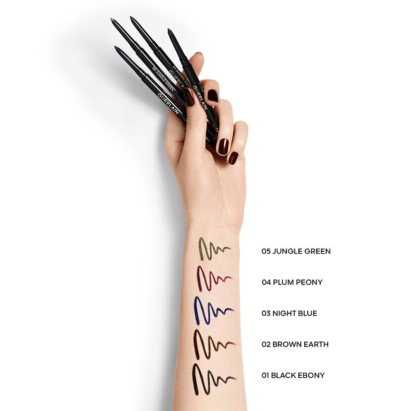 Guerlain eyeliner online