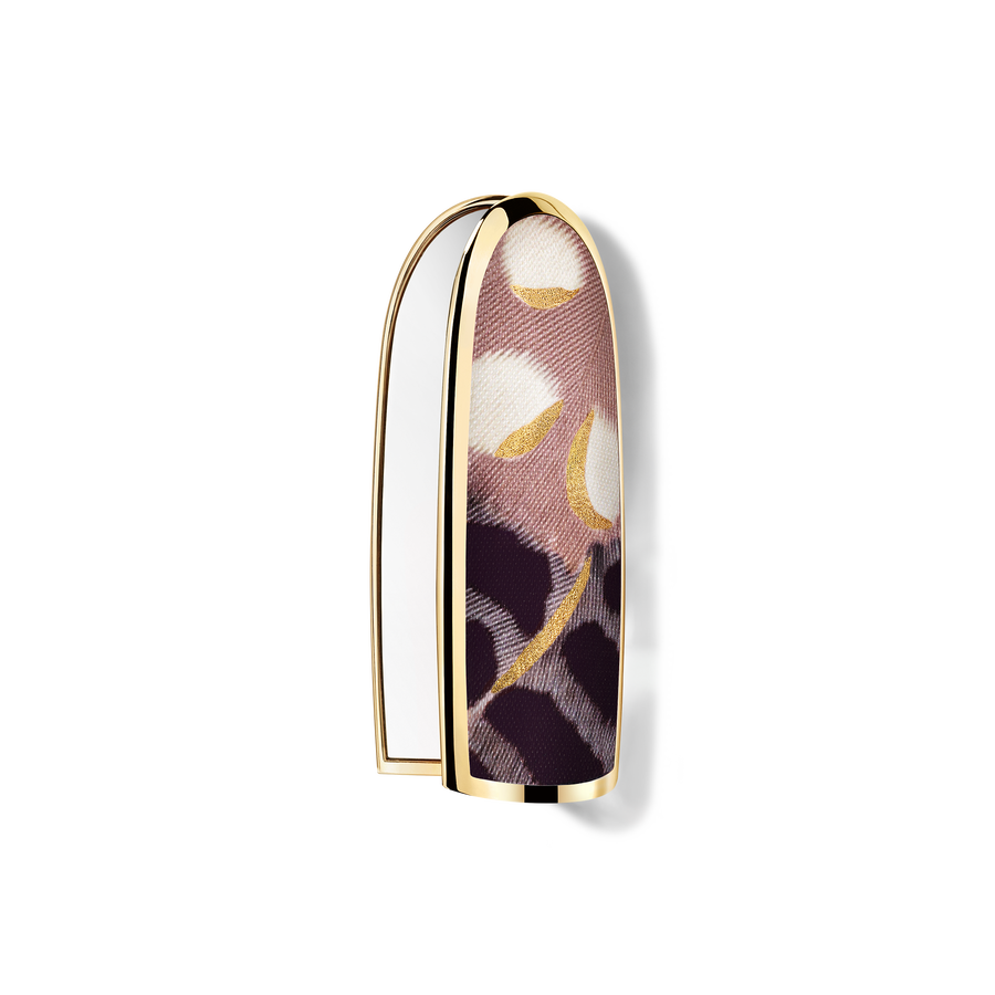 LA COVER SONGBIRD (See the picture 1/3)