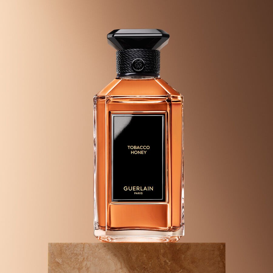 TOBACCO HONEY &ndash; EAU DE PARFUM (See the picture 2/5)