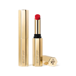 KISSKISS - HONEY-INFUSED INTENSE LIPSTICK