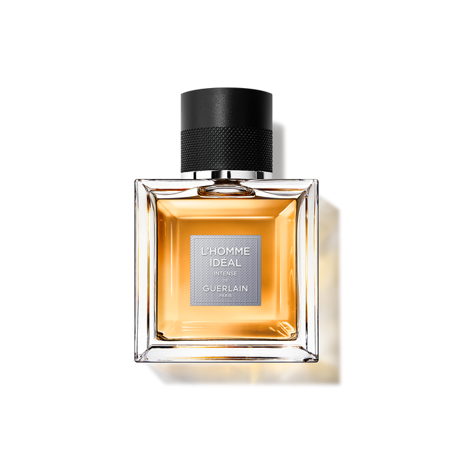 ロム イデアル ロム イデアル インテンス - オーデパルファン