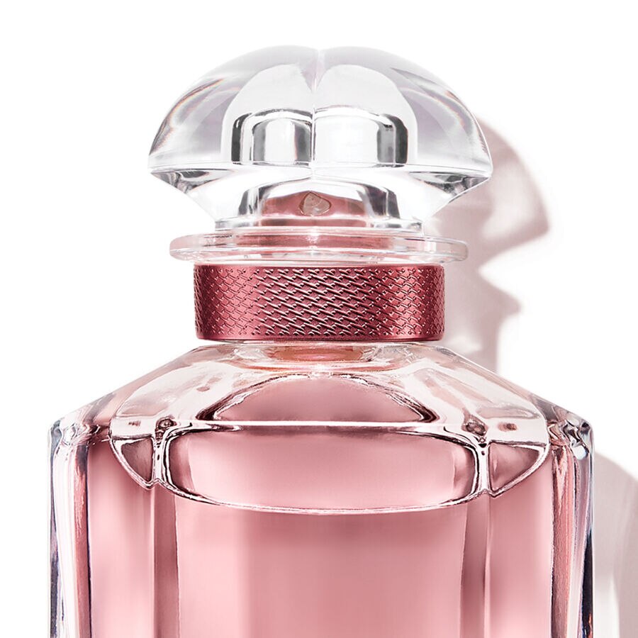 EAU DE PARFUM INTENSE (See the picture 2/2)
