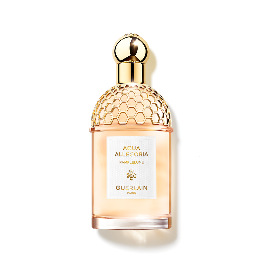 Aqua Allegoria ⋅ Pamplelune - Eau de Toilette ⋅ GUERLAIN