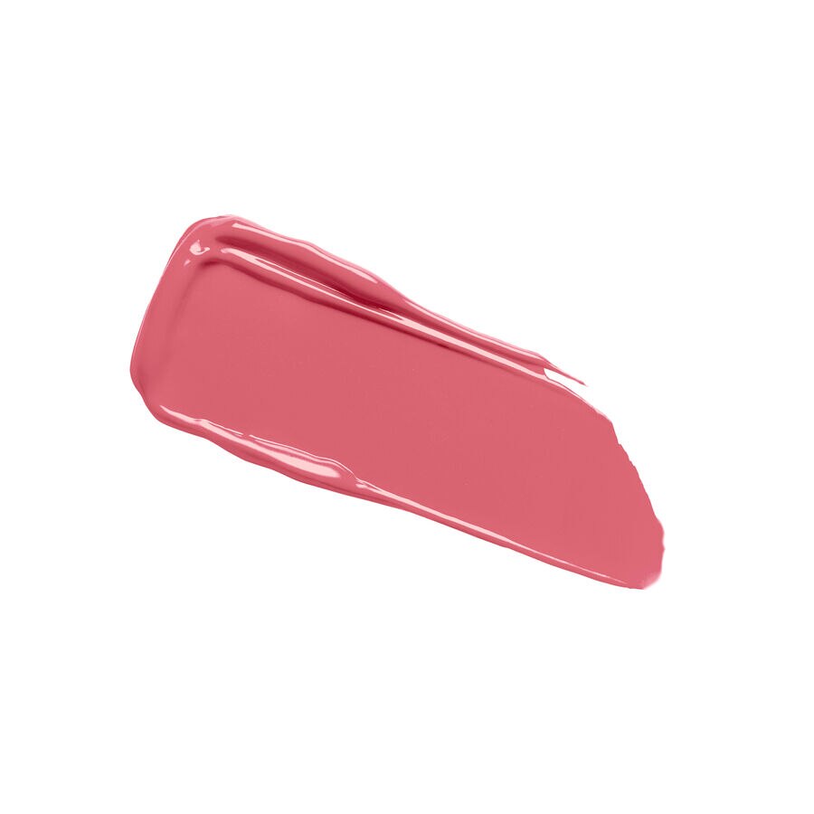 LONG WEAR AND INTENSE COLOUR SATIN LIPSTICK (See the picture 2/3)