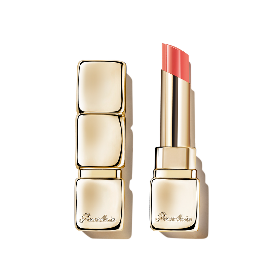 95% NATURALLY-DERIVED INGREDIENTS LIPSTICK (See the picture 1/5)