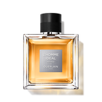 L'Homme Idéal De Guerlain Paris ⋅ L'Intense - Eau De Parfum
