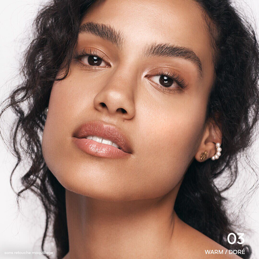 メテオリット ⋅ メテオリット ビーユ | ゲラン GUERLAIN