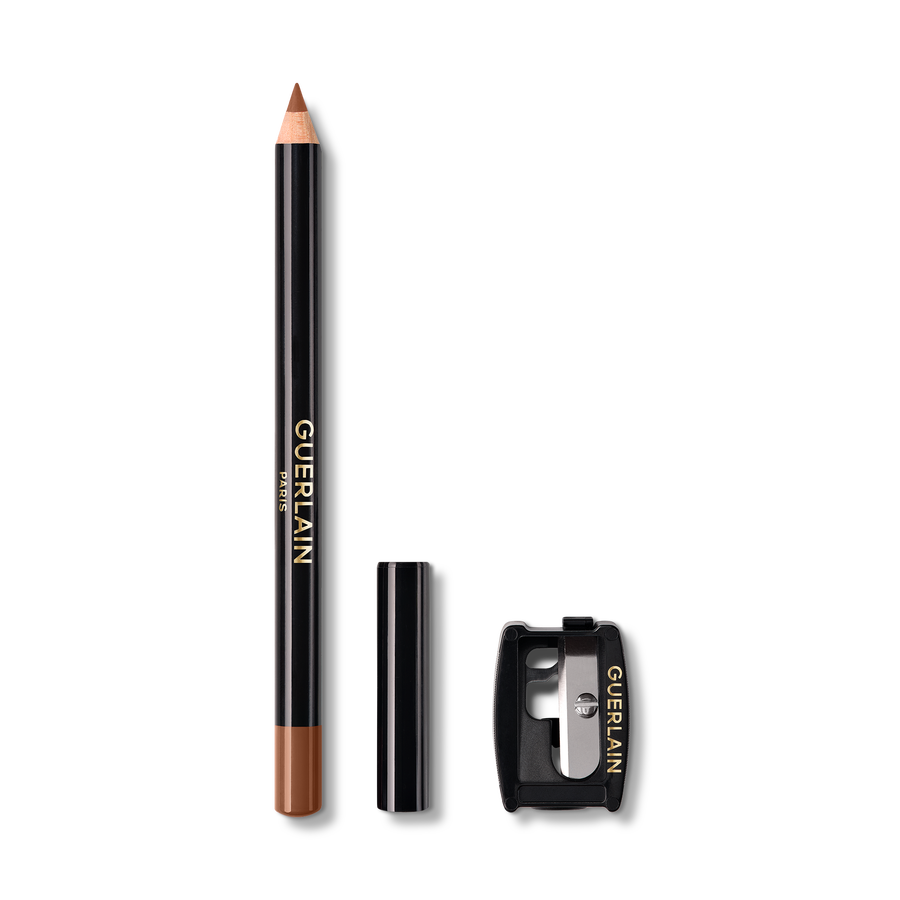 DER LIPPENKONTURENSTIFT (See the picture 1/5)