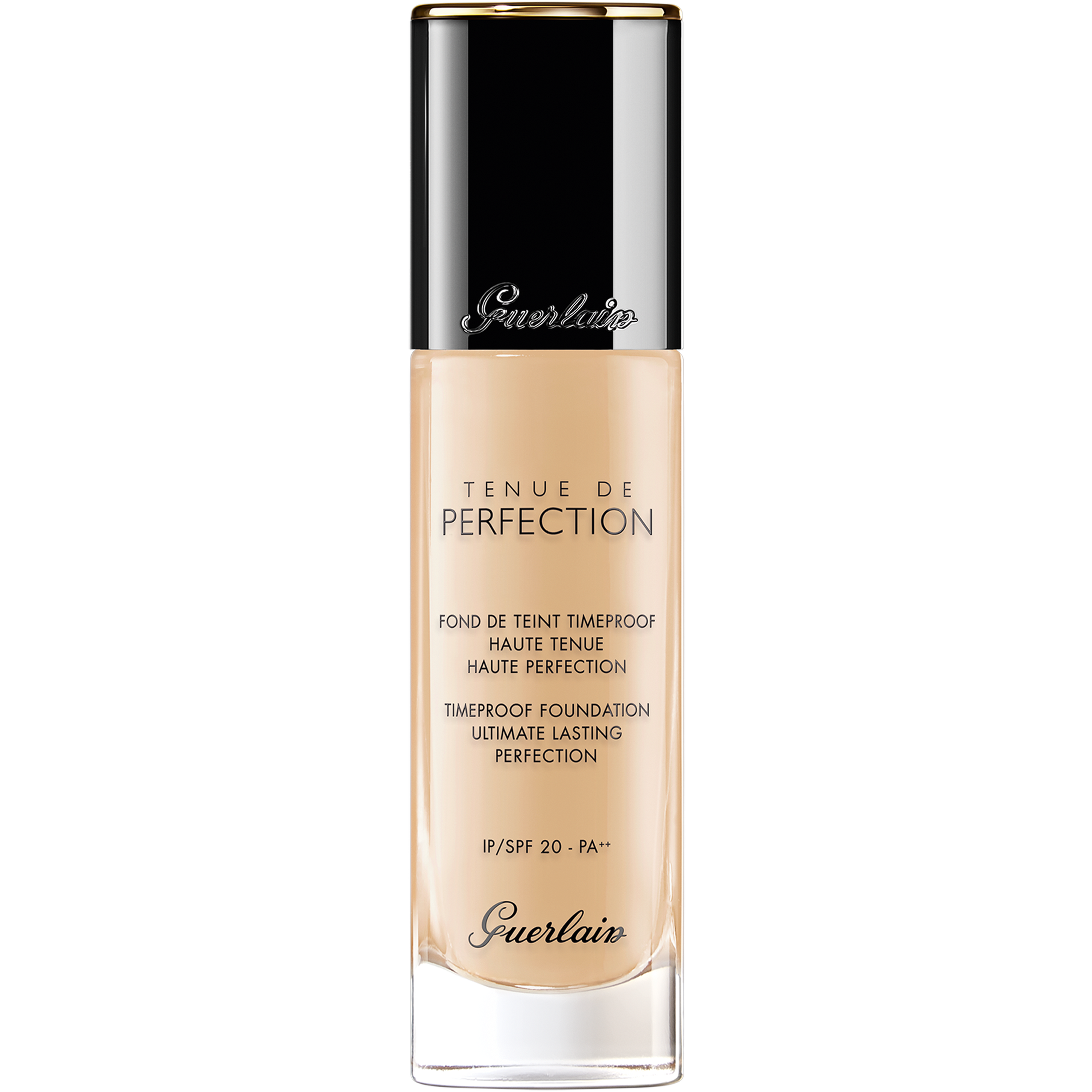 Max factor - facefinity 32 оттенок. Max factor facefinity all day flawless 3 in 1. Ml foundations. Тональный крем дольче габбана. Кларинс тональный крем 102.