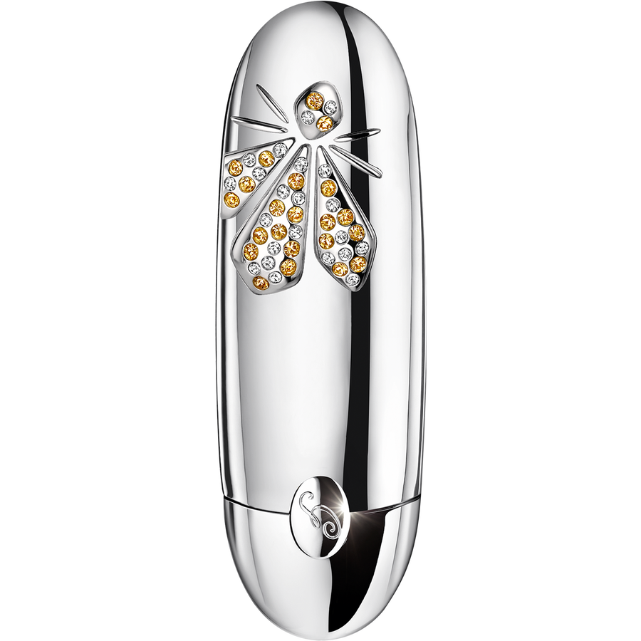 Rouge G Premium Lipstick Shade and Lipstick Case Set (See the picture 2/3)