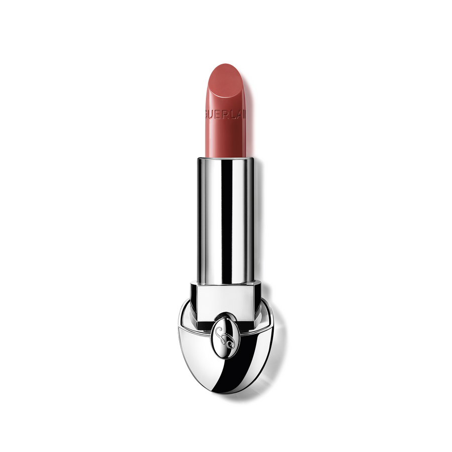 ROSSETTO SATINATO COLORE INTENSO E A LUNGA TENUTA (See the picture 1/4)