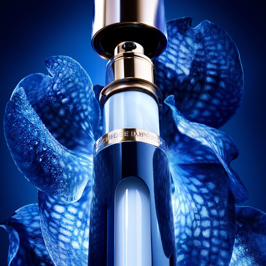 The Longevity Concentrate (See the picture 3/4)