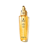 Abeille Royale ⋅ Youth Watery Oil Serum ⋅ GUERLAIN