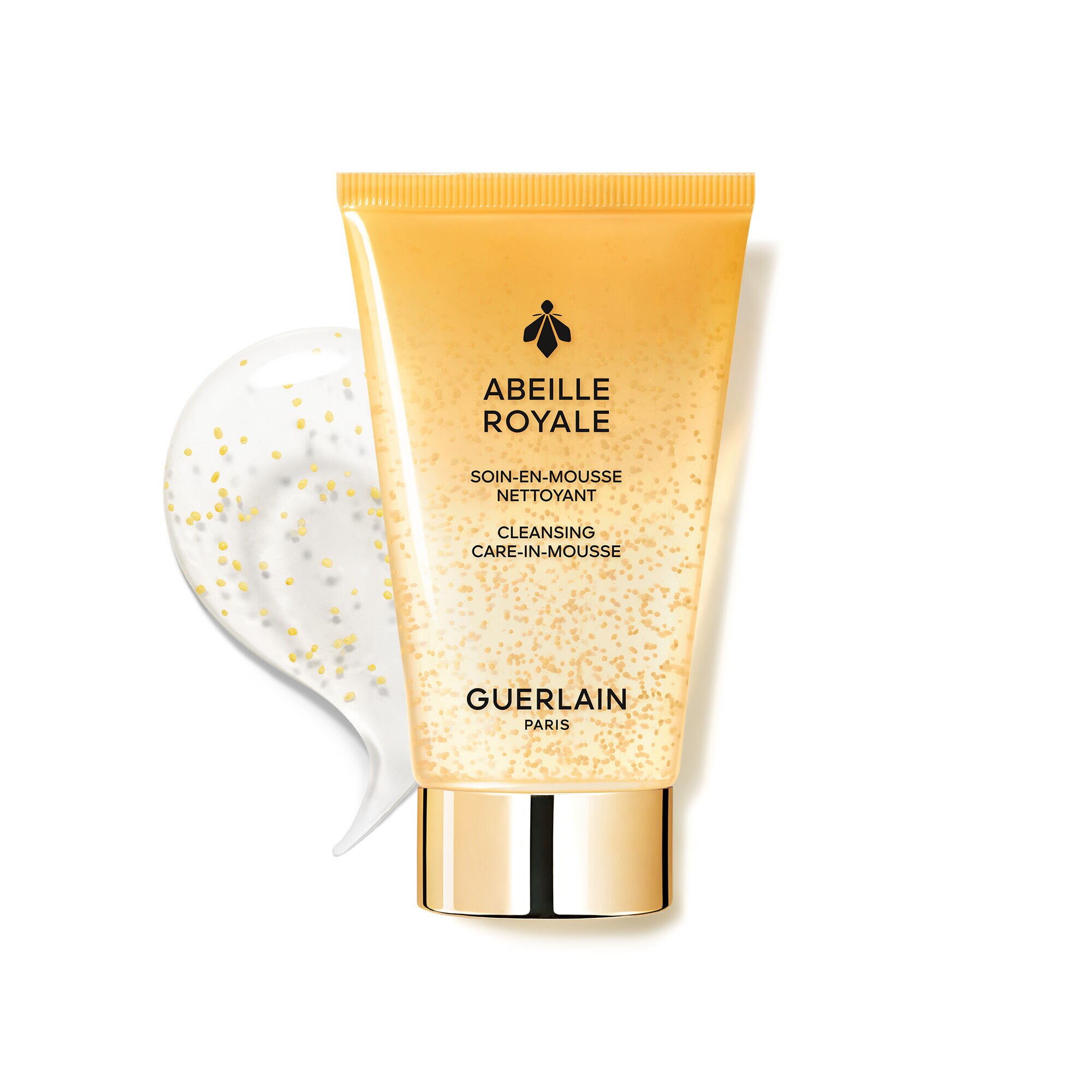 アベイユ ロイヤル ⋅ トライアル コフレ（オンライン限定） | ゲラン