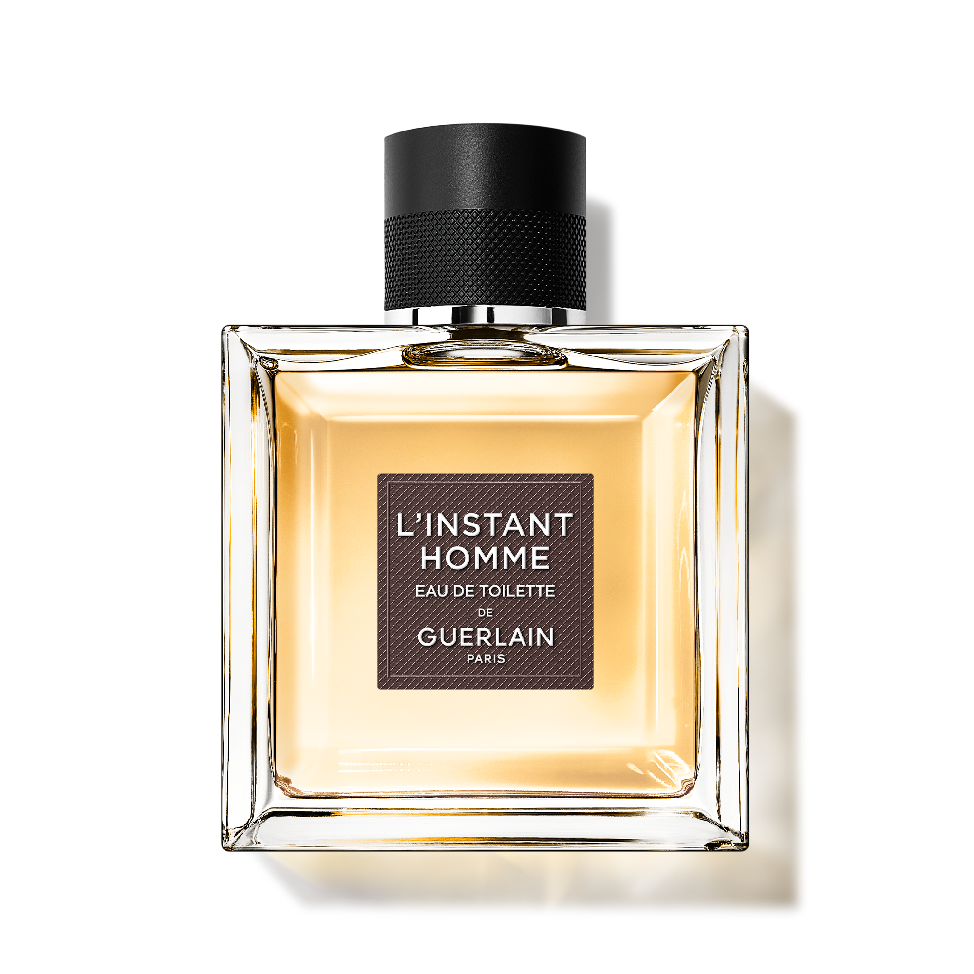 ランスタン・ド・ゲラン　75ml オーデパルファン GUERLAIN ゲラン ランスタン ド ゲラン オーデパルファン 75ml 【公式