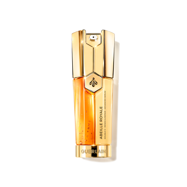 美容液 GUERLAIN ABEILLE E DOUBLE R 60ml P061683_G061684_E01_hi-res.png