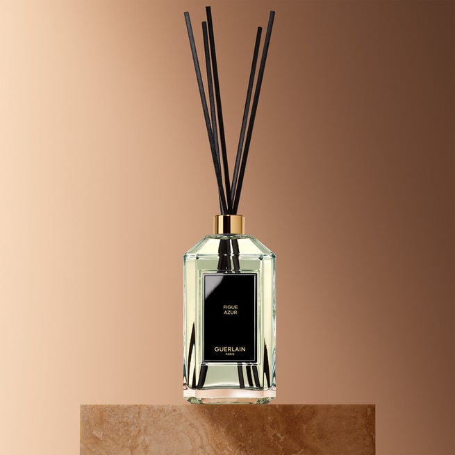 Scented Diffusers Figue Azur