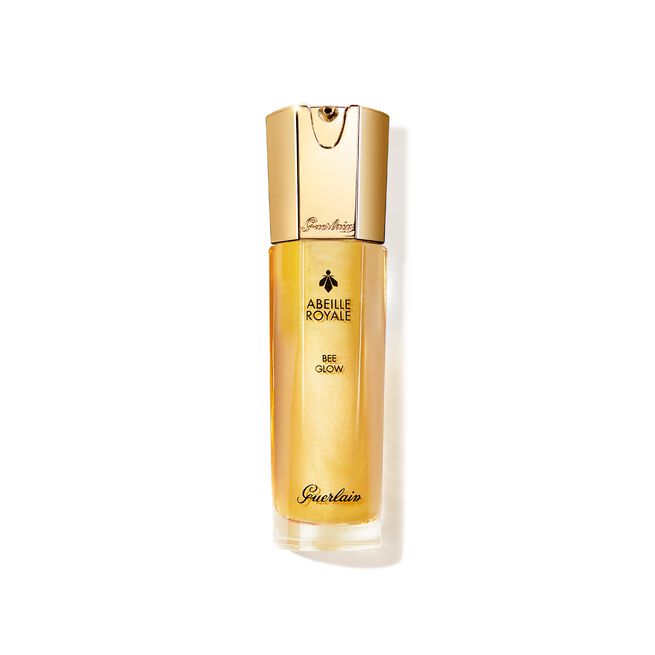 Guerlain BEE GLOW Youth Moisturizer