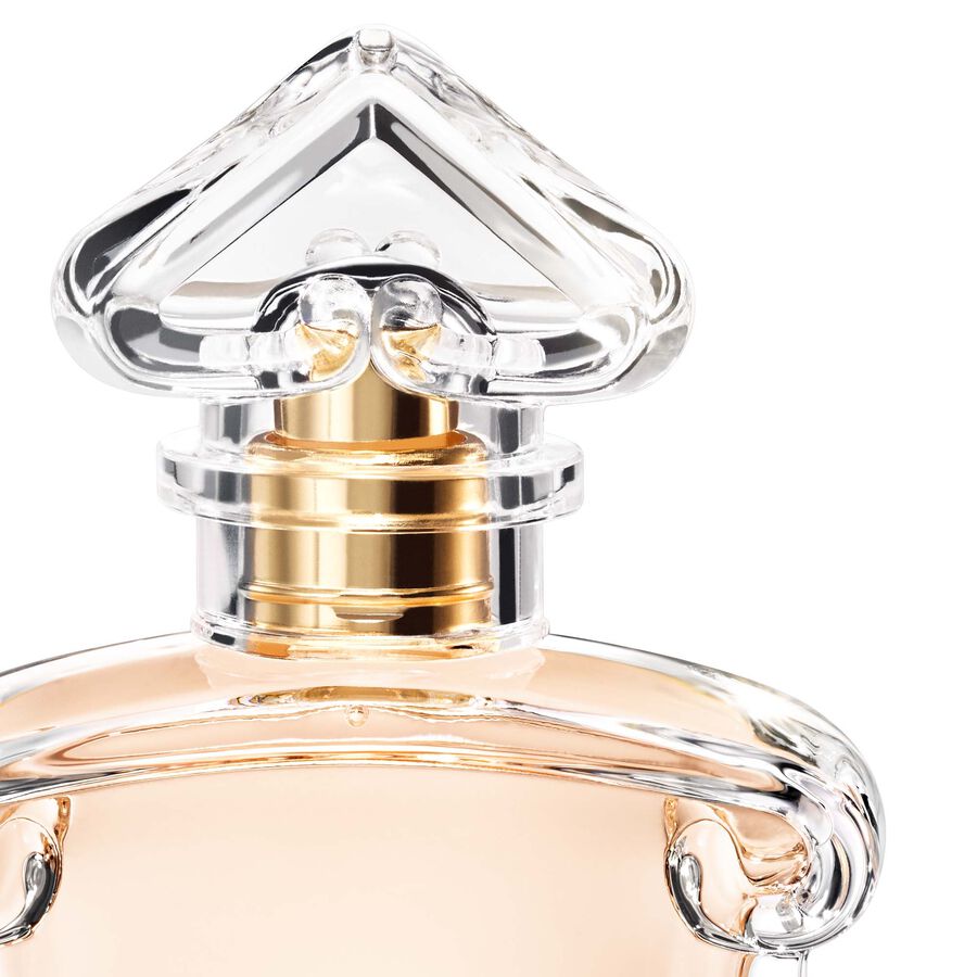L'Instant de Guerlain - Eau de Parfum (Voir l'image 4/4)