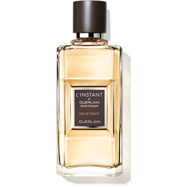 L'Instant De Guerlain Pour Homme Eau De Toilette