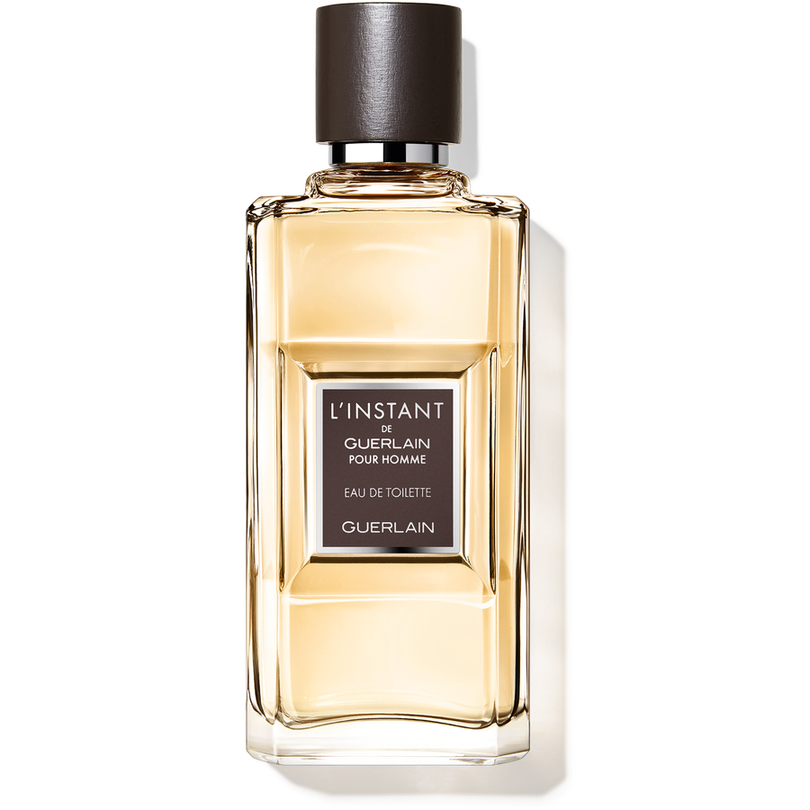 Eau De Toilette (De foto bekijken 1/1)