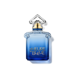L&rsquo;Heure Bleue - Eau de Parfum