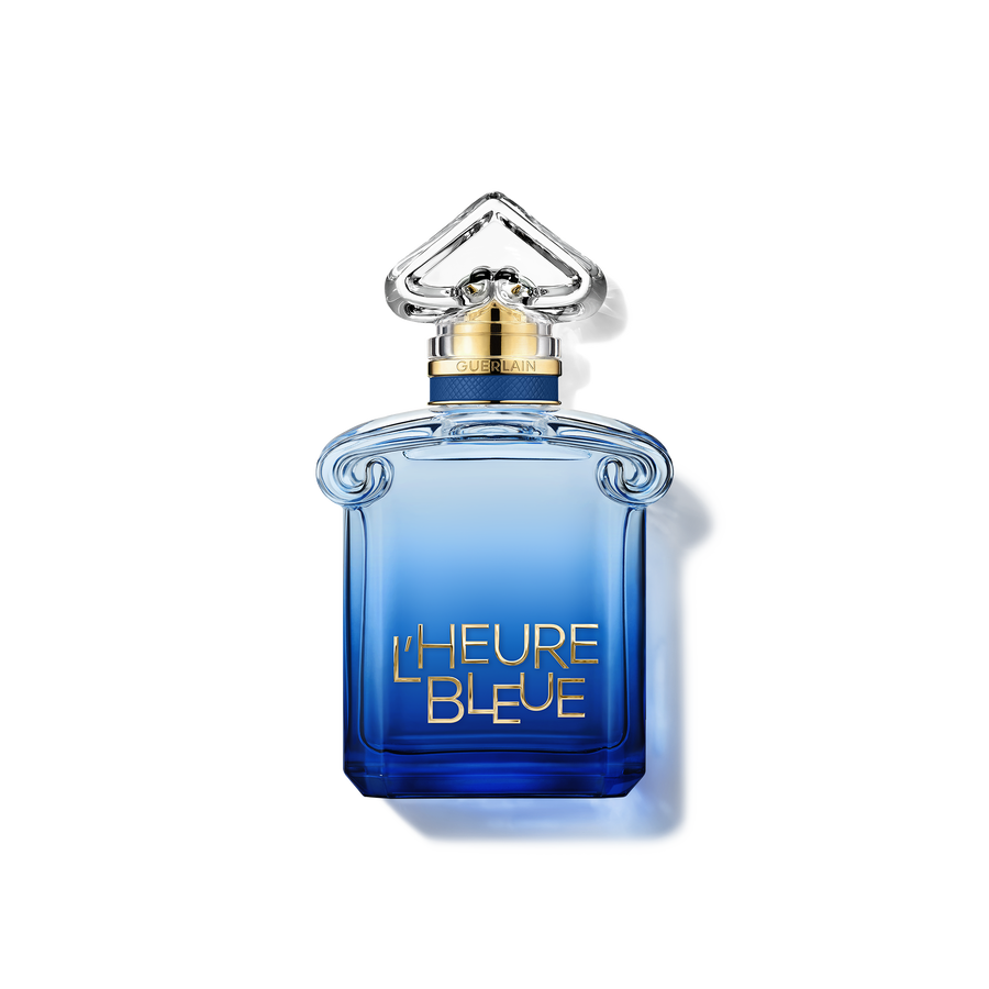 Eau de Parfum (Voir l'image 1/6)
