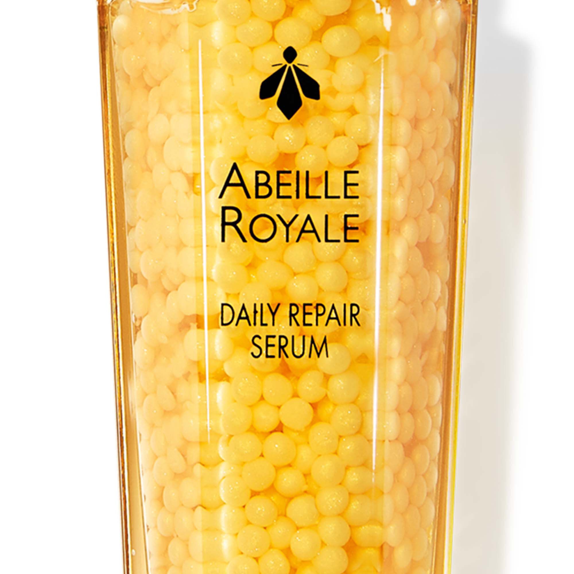 Abeille Royale ⋅ Daily Repair Serum ⋅ GUERLAIN