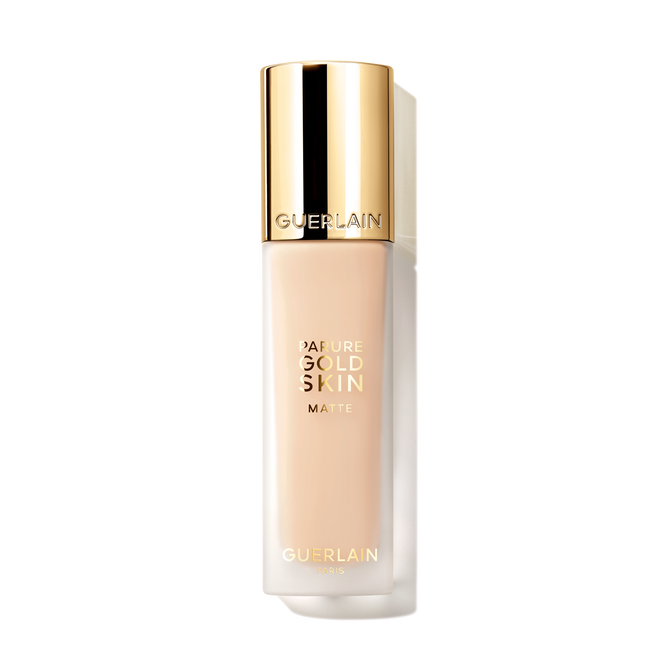 G043628_3346470436282_PAR-GOLD