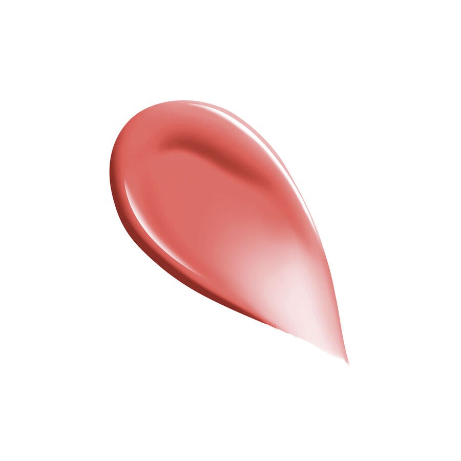 95% NATURALLY-DERIVED INGREDIENTS LIPSTICK (See the picture 3/5)