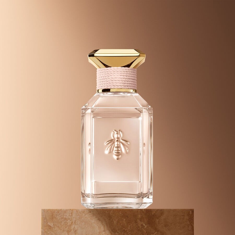 Eau de Coton - Eau de Toilette (See the picture 3/4)