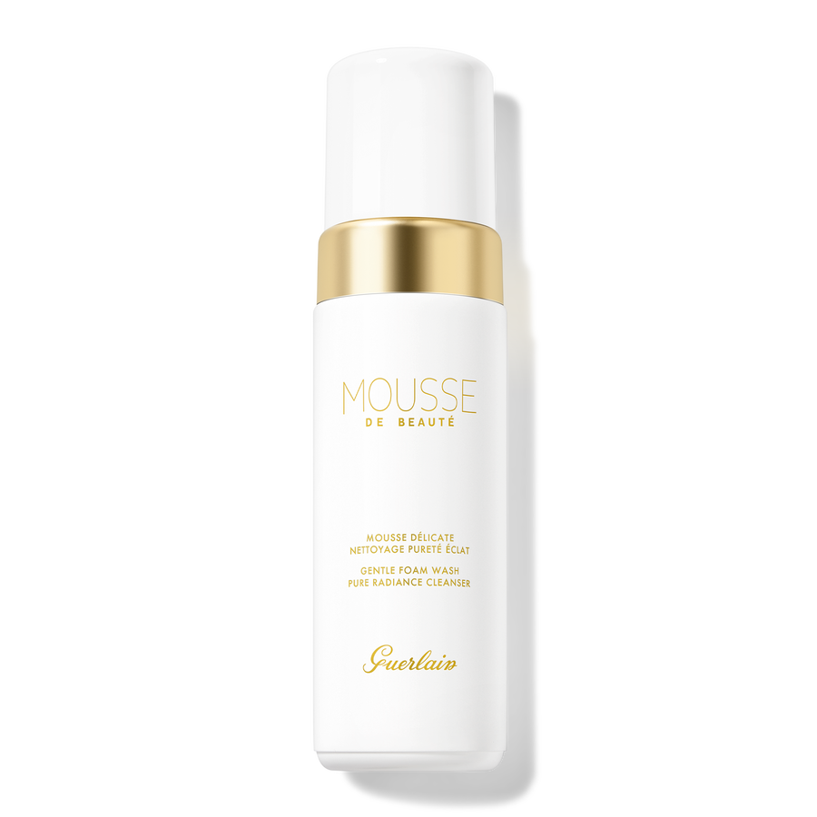 Reinigungsschaum (See the picture 1/1)