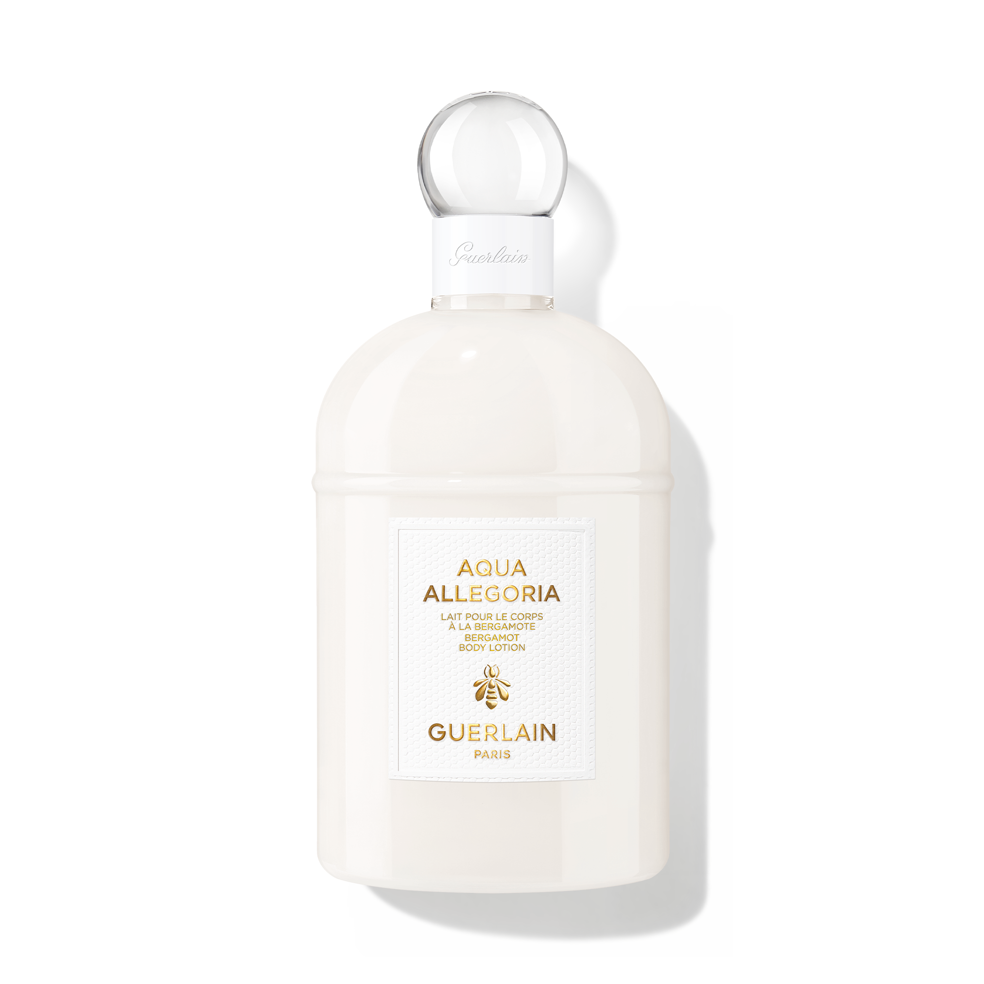 Nini様用 Guerlain パフュームシャワージェル＆ボディローションセット