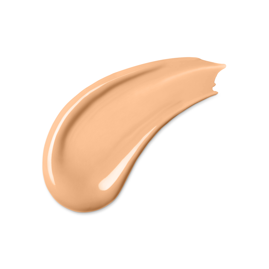 NAT&Uuml;RLICH PERFEKTIONIERENDE UND KORRIGIERENDE PFLEGE - 24 STUNDEN HALT - OHNE ABF&Auml;RBEN (See the picture 2/4)