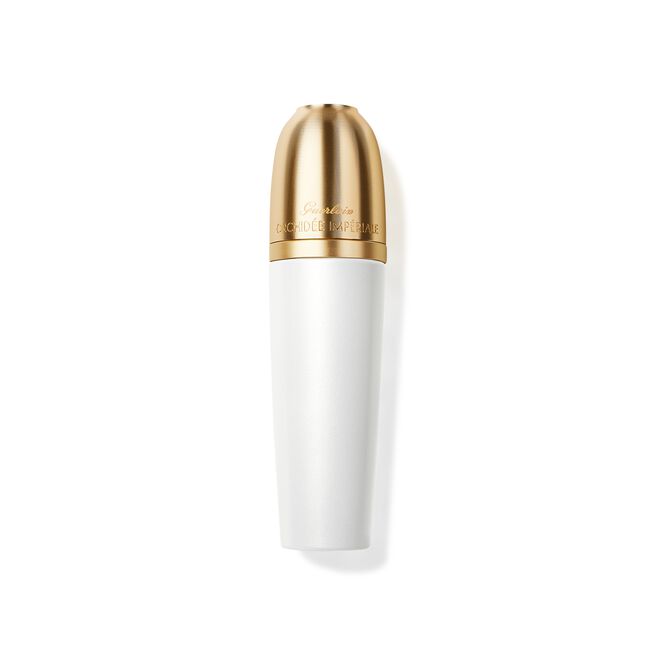 オーキデ アンペリアル ホワイト ⋅ ザ セロム N | ゲラン GUERLAIN