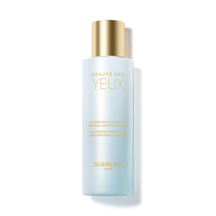 Demaquilante de olhos bif&aacute;sico (Ver a imagem 1/1)