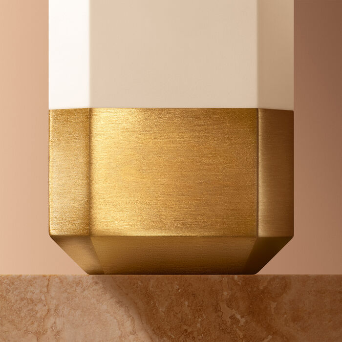 CANDELA PROFUMATA PERSONALIZZABILE (See the picture 1/1)