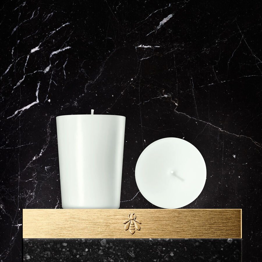 REFIL - RIVE ROSE (Ver a imagem 1/1)