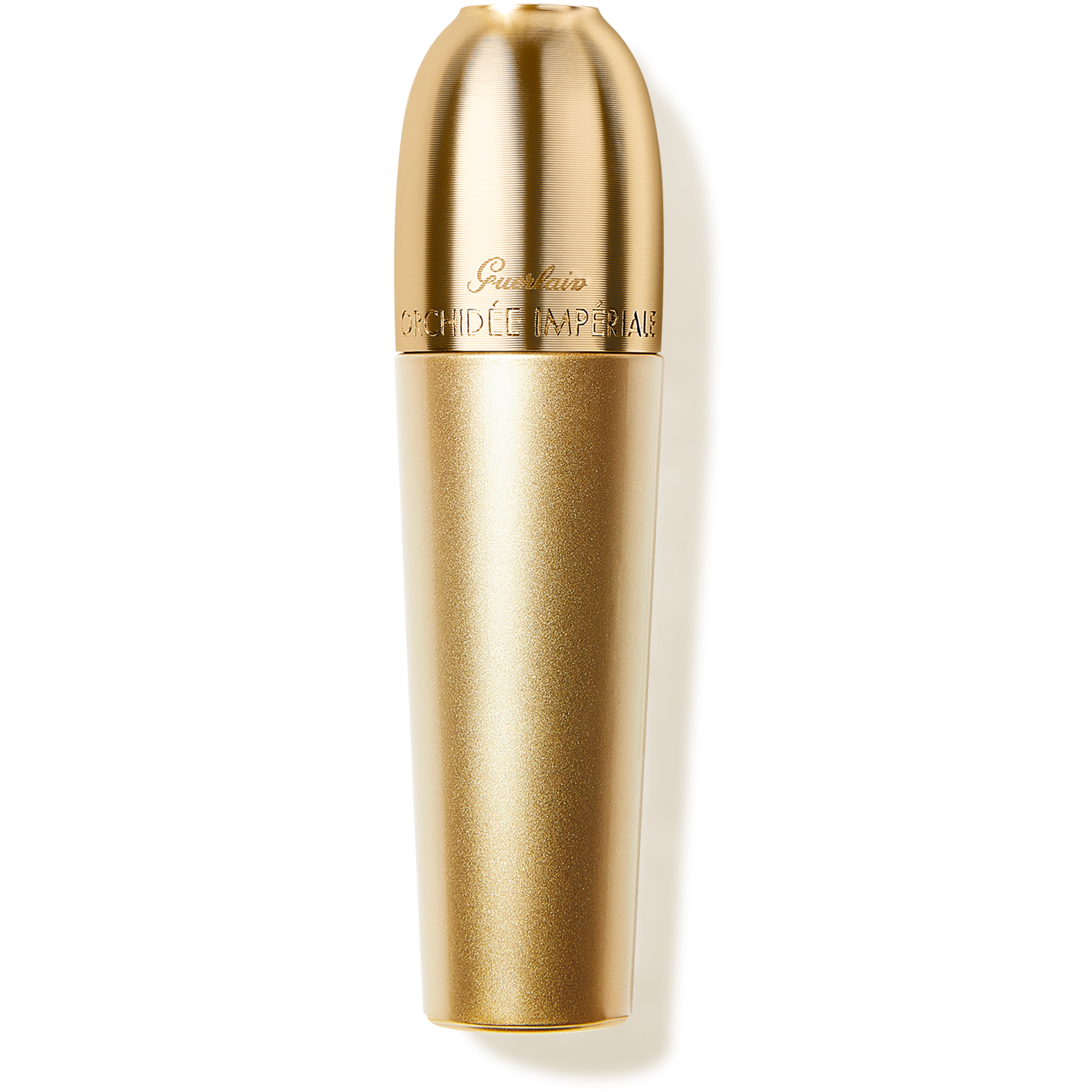 guerlain the sleeping serum