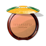 TERRACOTTA LIGHT - LA POUDRE &Eacute;CLAT BONNE MINE NATURELLE - 96% D&rsquo;INGR&Eacute;DIENTS D&rsquo;ORIGINE NATURELLE