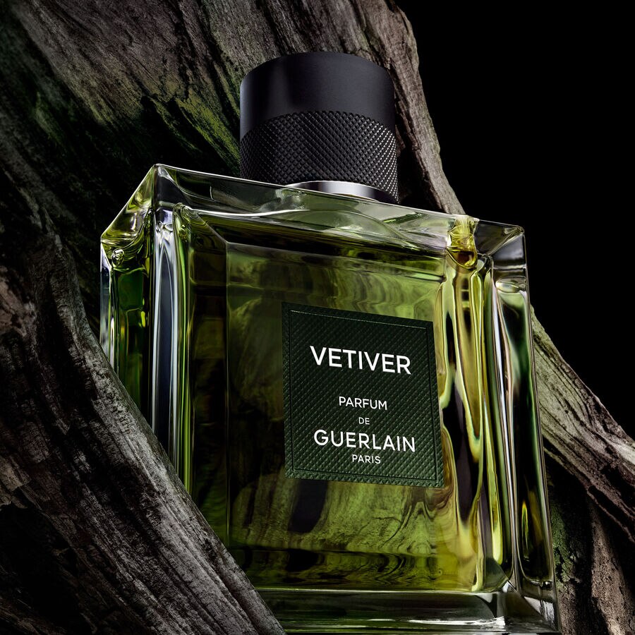 PARFUM (See the picture 3/3)