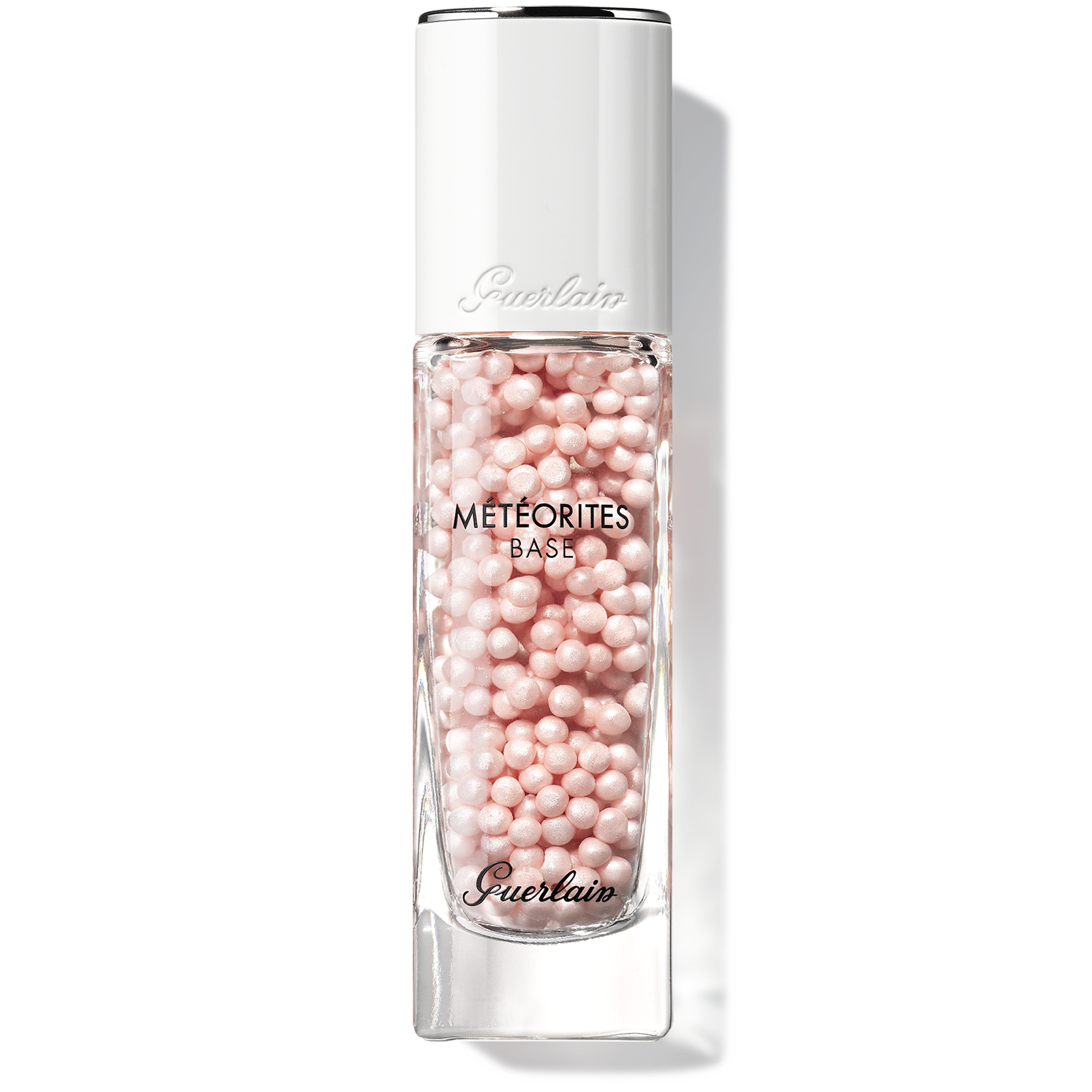 Perles Perfectrices Anti-terne (Voir l'image 1/1)