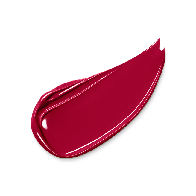 ルージュ ジェ ⋅ ルージュ ジェ | ゲラン GUERLAIN