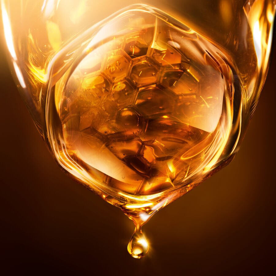 YOUTH REPAIR EYE CARE (De foto bekijken 4/6)