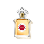 レジェンダリー フレグランス ⋅ サムサラ - オーデパルファン