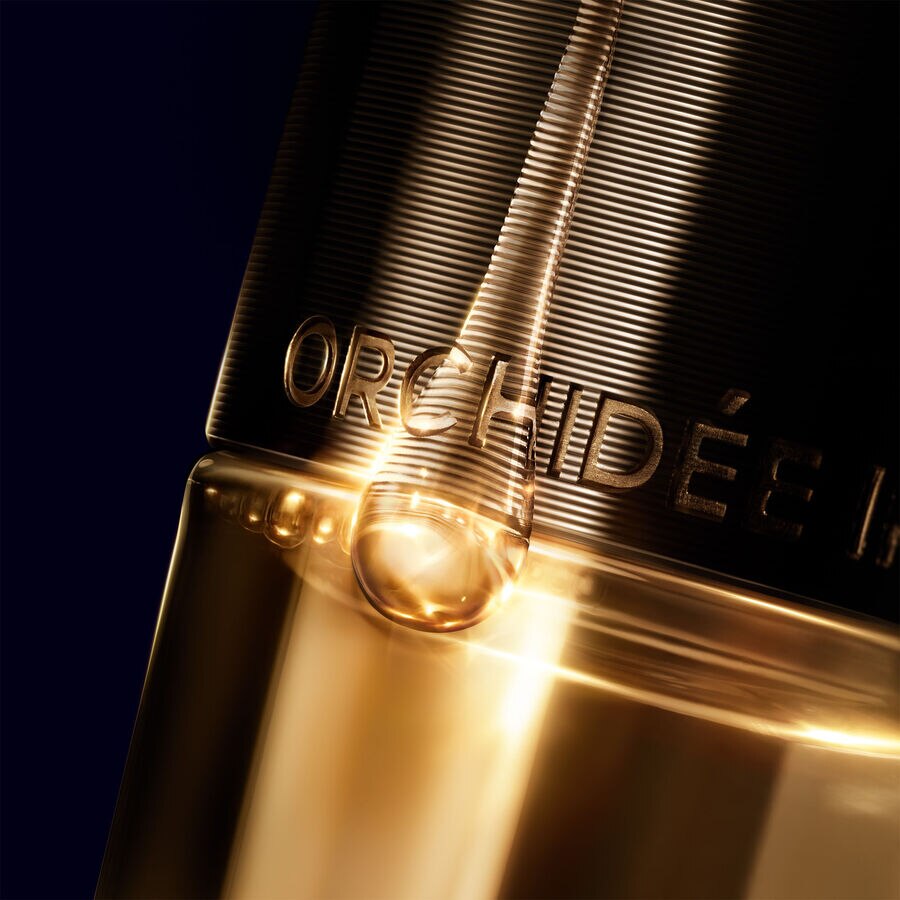 DAS FUNDAMENTAL OIL (See the picture 3/3)