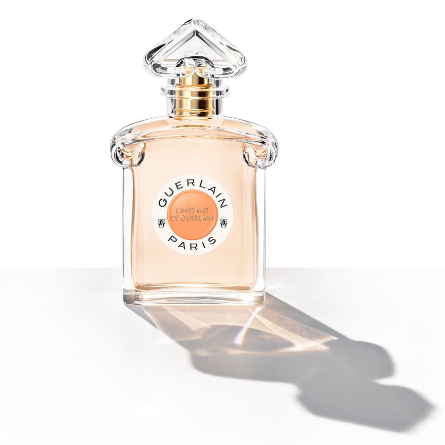 L'Instant de Guerlain - Eau de Parfum (Voir l'image 3/4)